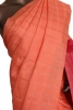 Exclusive Handloom Kanjeevaram Silk Saree